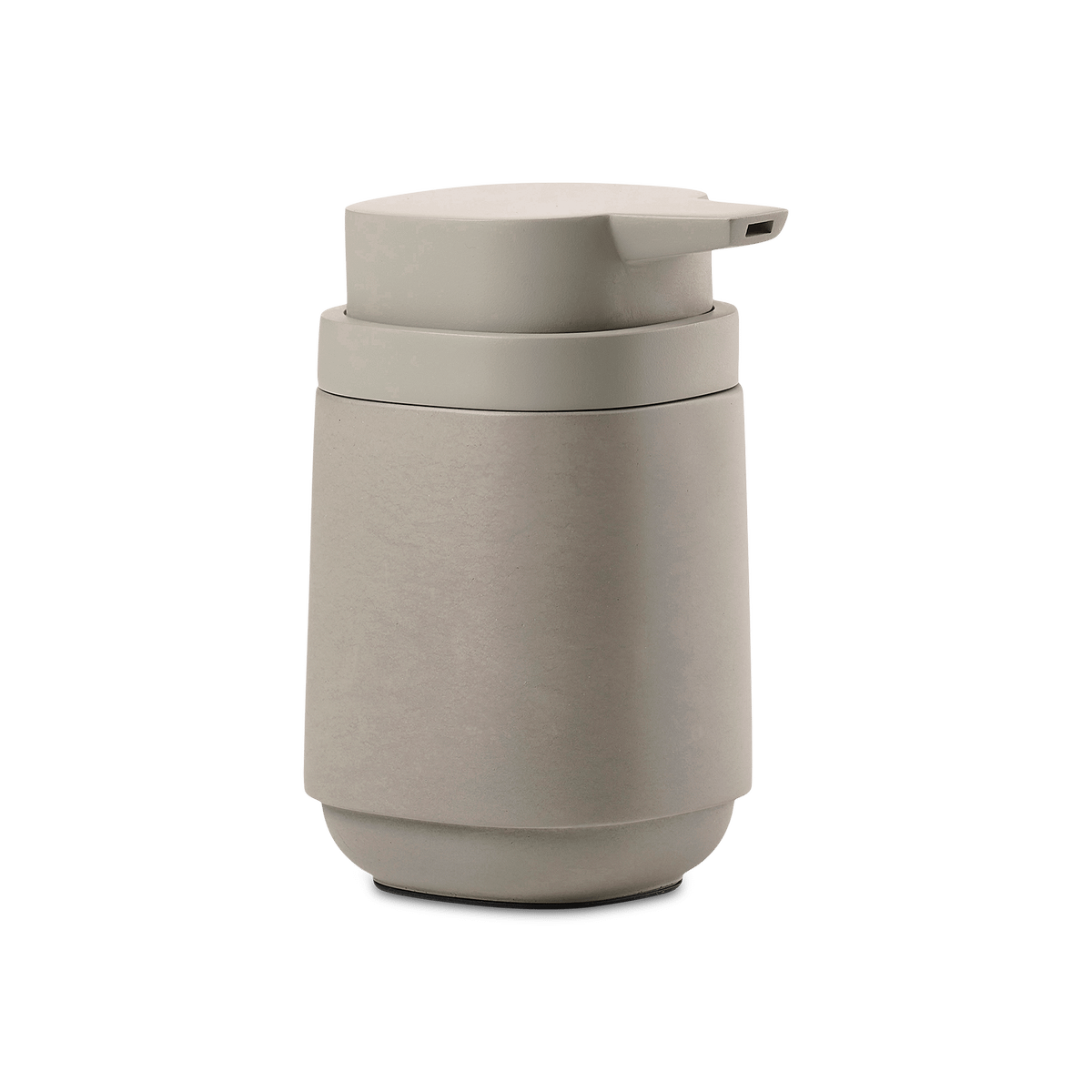 Zeeppomp TIME 22cl Concrete