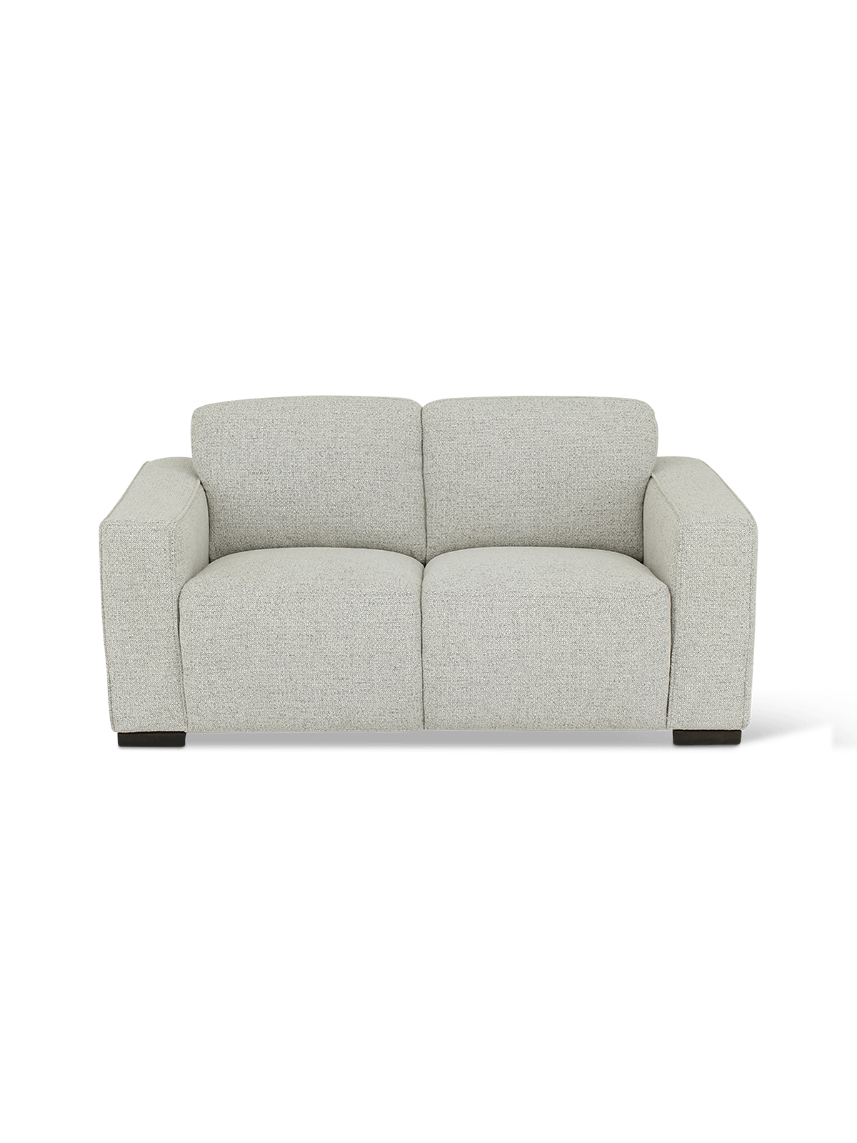 2zit SARINA Oyster B164