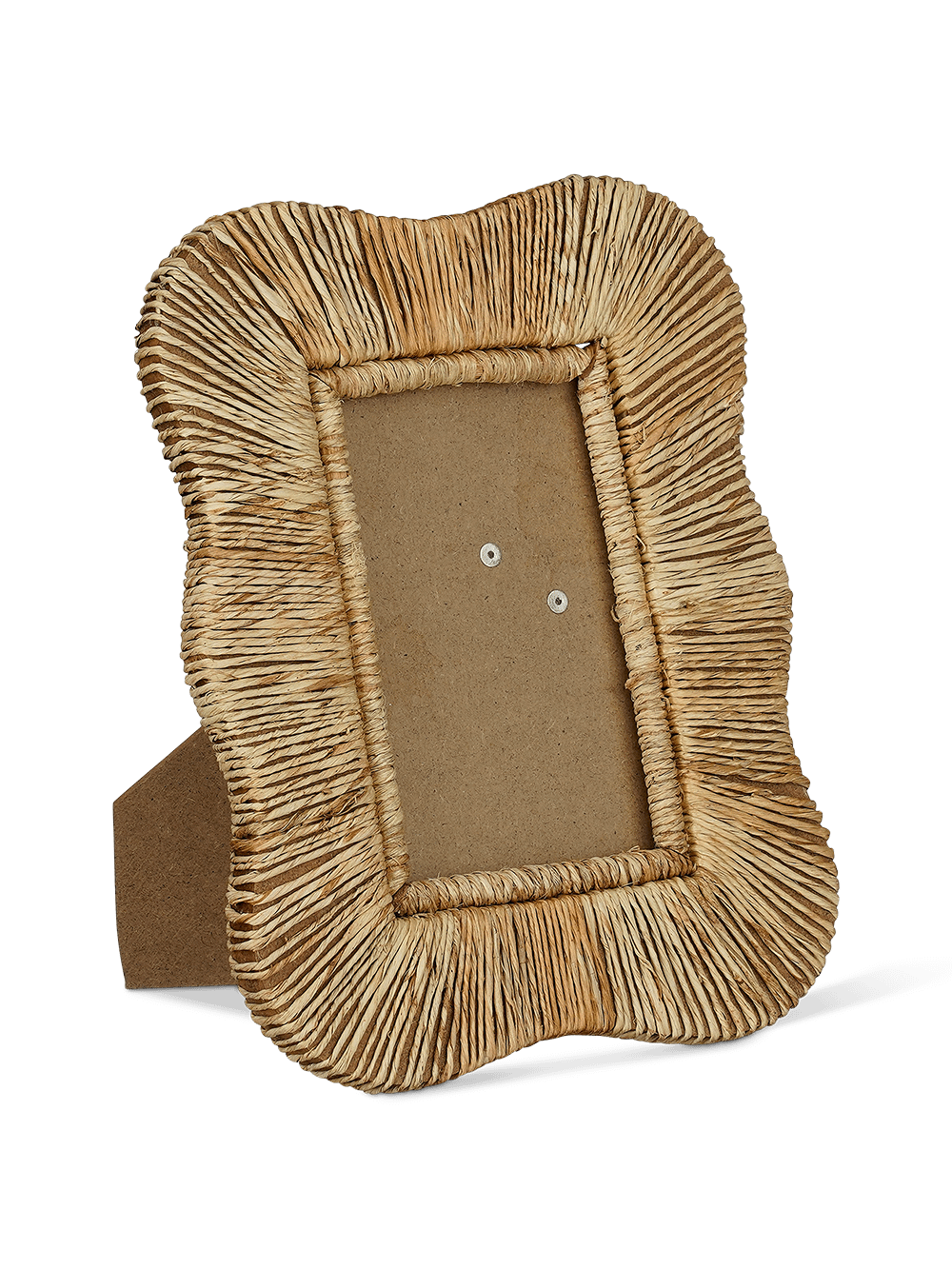 Fotokader Malia Naturel