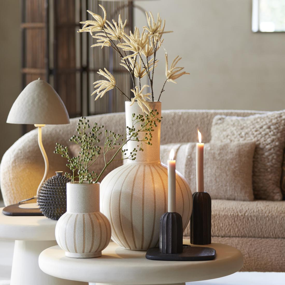 Decovaas ULLOA Ker. Mat Zand/Bruin Decovaas ULLOA Ker. Mat Zand/Bruin