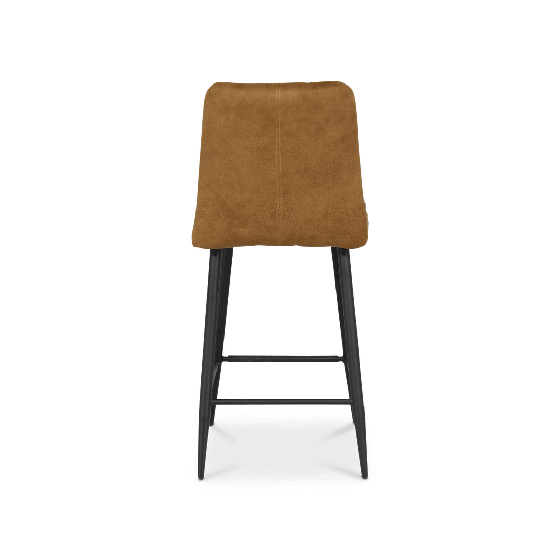 Barstoel LORIS Zorro Cognac Barstoel LORIS Zorro Cognac