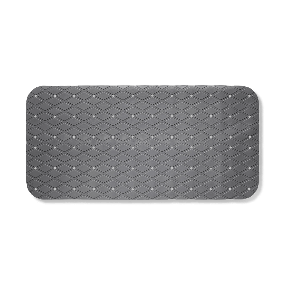 Badmat SPATS Multi PVC Ass. Badmat SPATS Multi PVC Ass.