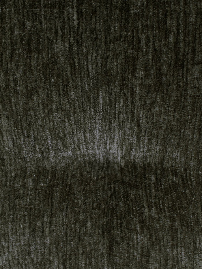 2-zit Mezar Forest Green B168