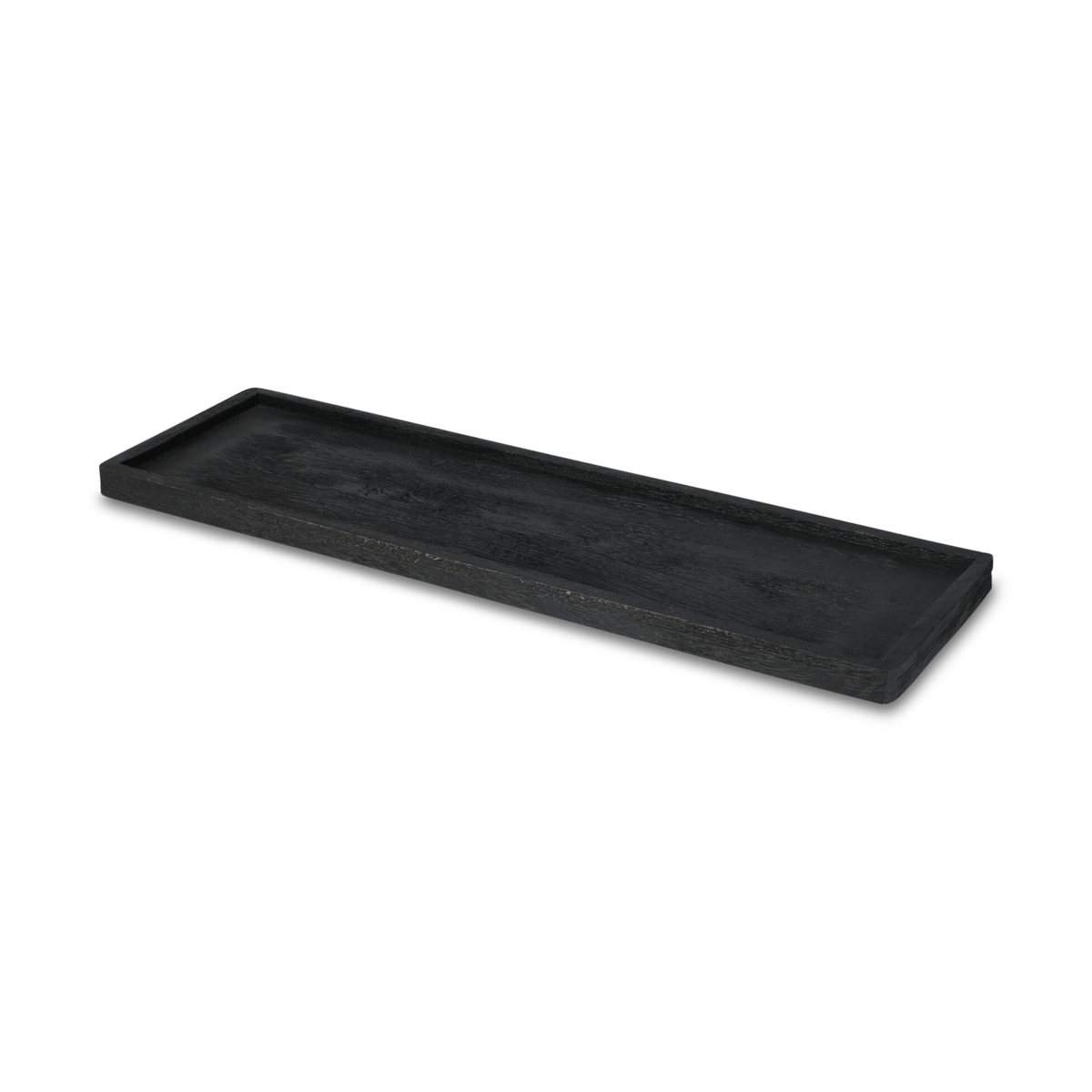 Plateau FRAZO Rh. Mango Zwart XL | Y14350053158
