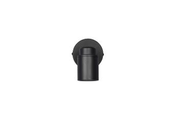 Spot ANGELO Zwart Spot ANGELO Zwart