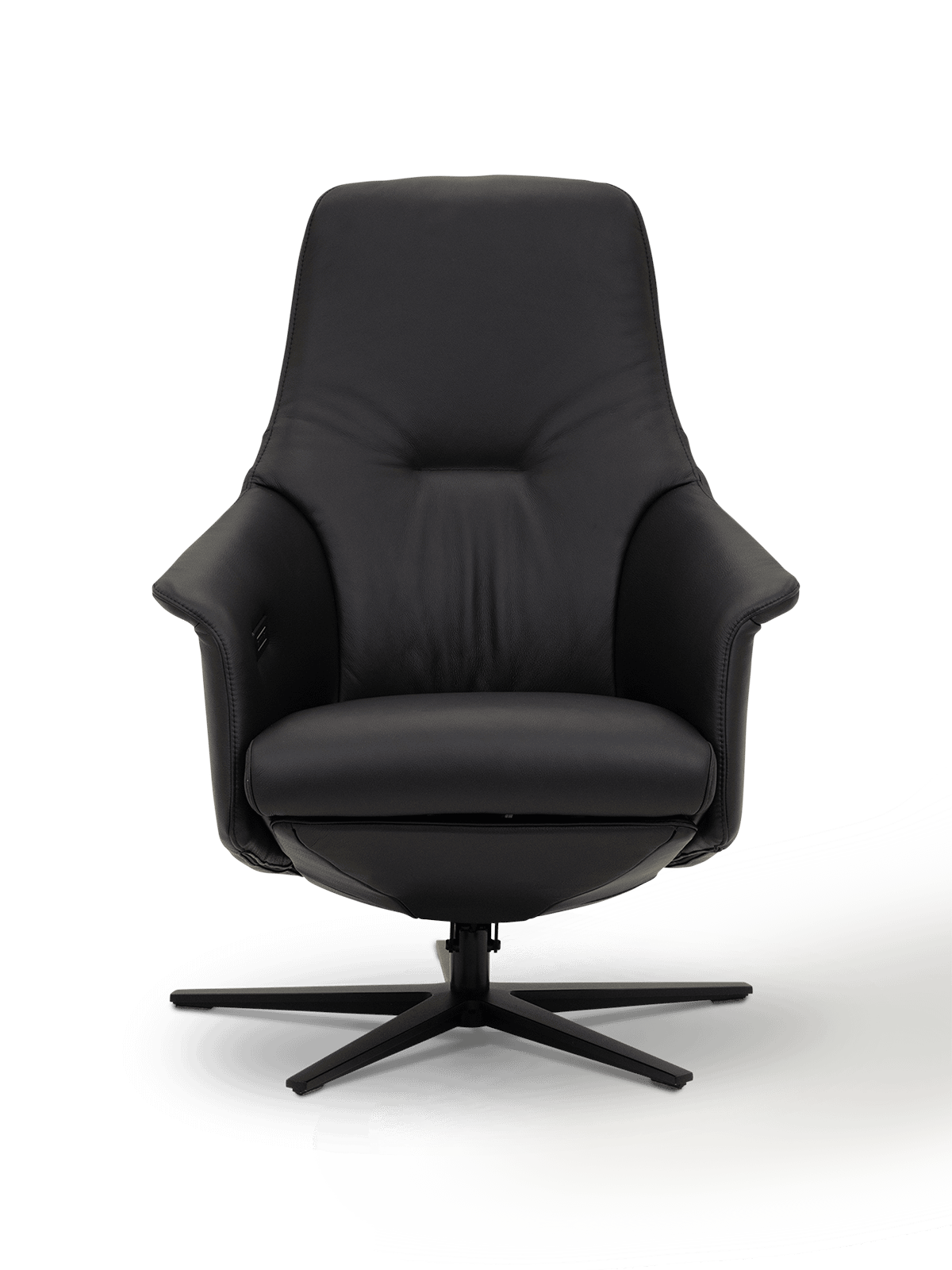 Relaxfauteuil Ozarto M