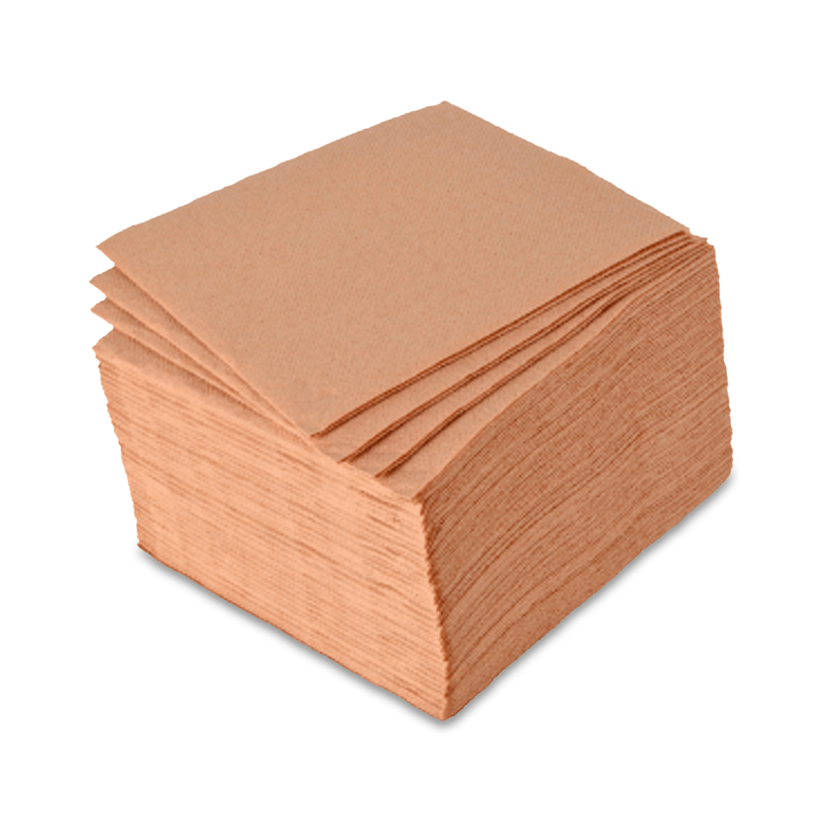 Serviet S/40 ELMIA L Taupe