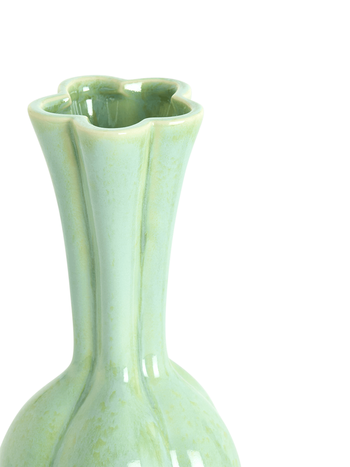 Decovaas SYDELL Ker. Mint