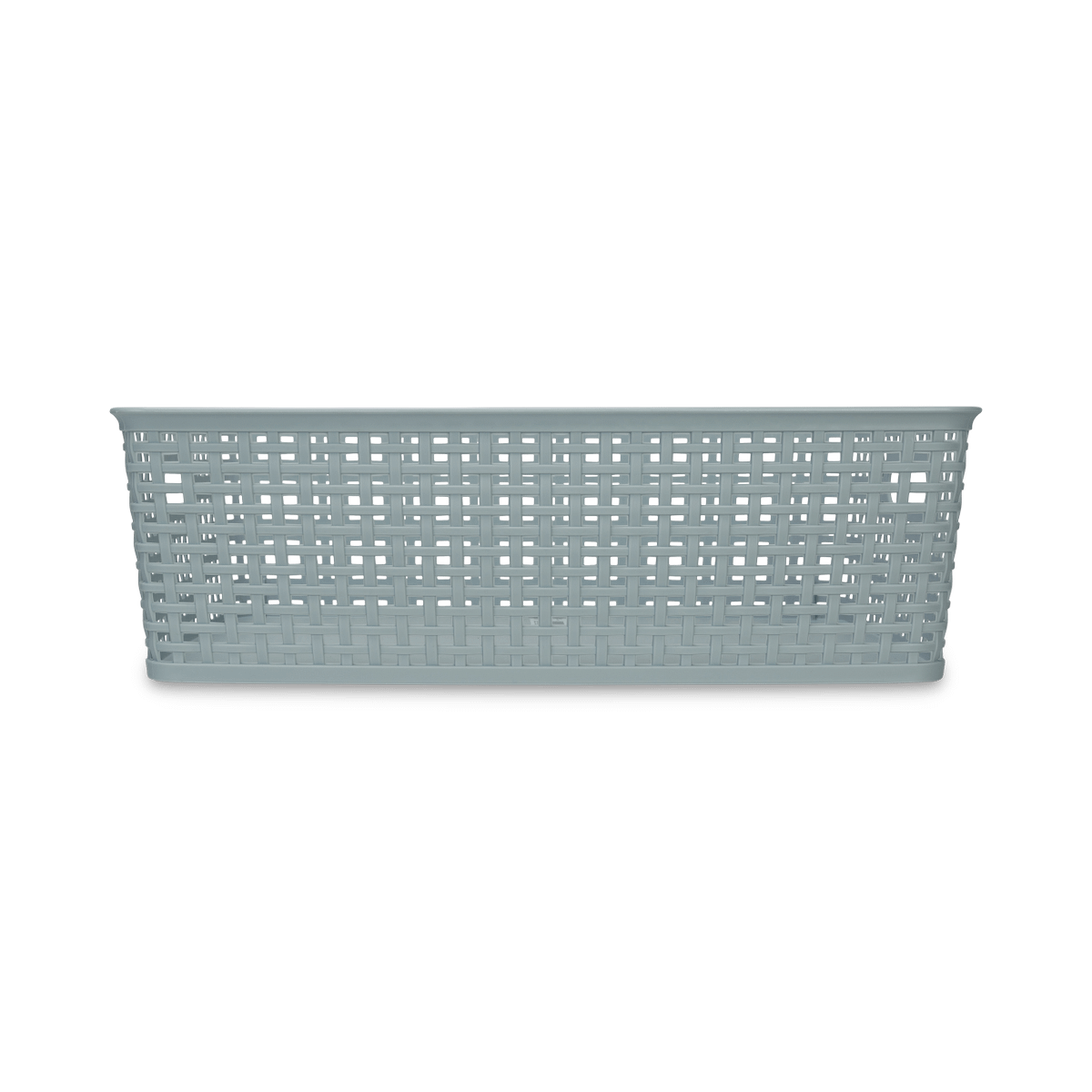 Mand ORZO RH 12l Mint