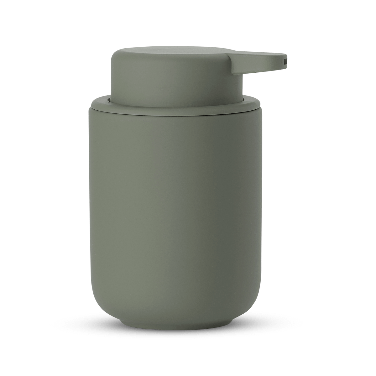 Zeeppomp UME 25cl Olive Green