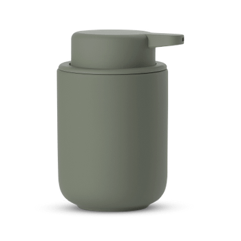 Zeeppomp UME 25cl Olive Green Zeeppomp UME 25cl Olive Green