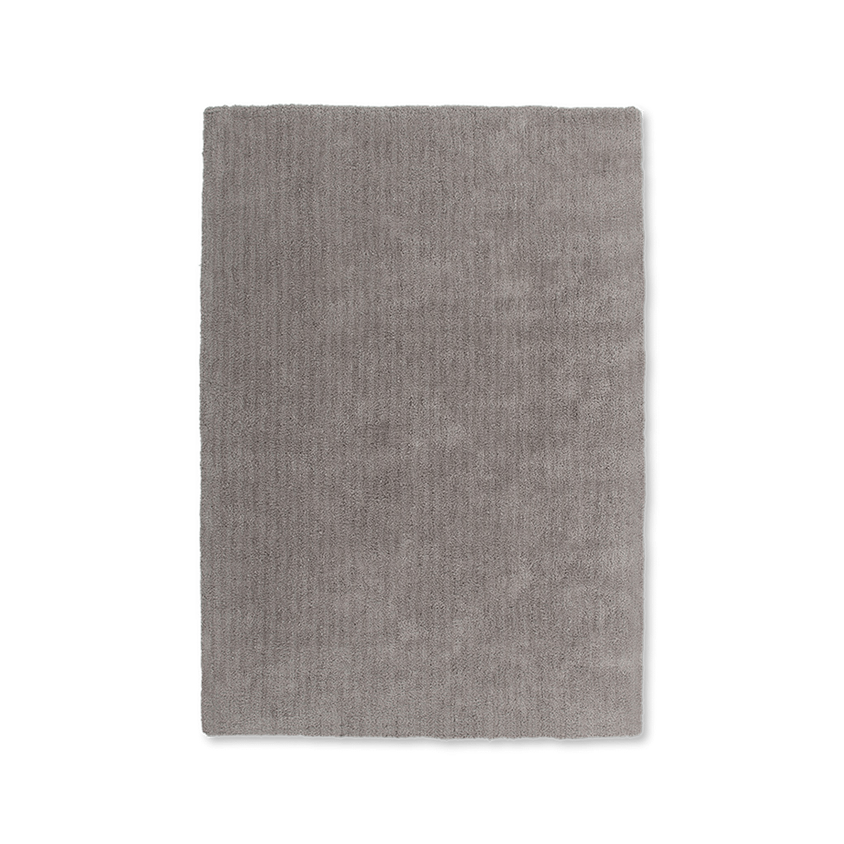 Tapijt VELVET 150x80 Beige