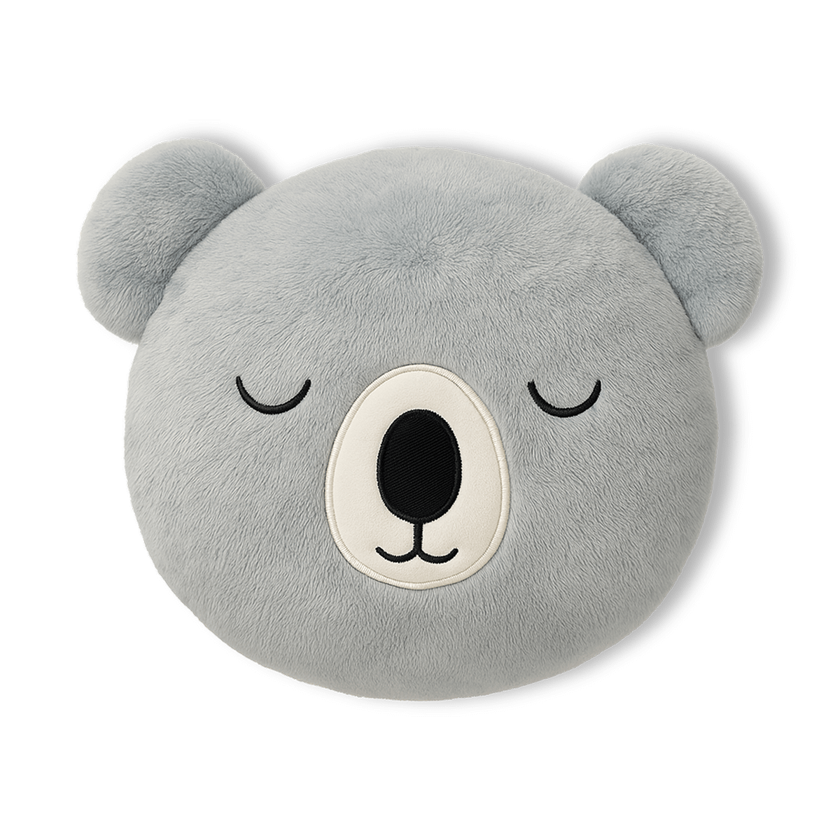 Kussen KOALA 30cm