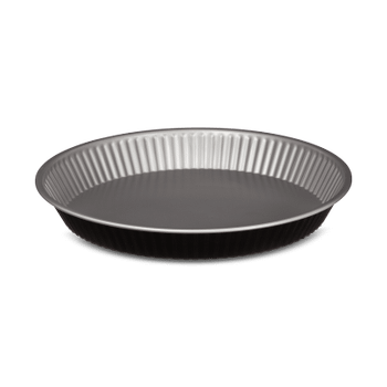 Bakvorm BAKERY Taart/Quiche 28 cm Bakvorm BAKERY Taart/Quiche 28 cm