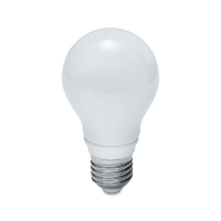 LED LED LAMP TRIO INTERNATIONAL GmbH LED LAMP-1148