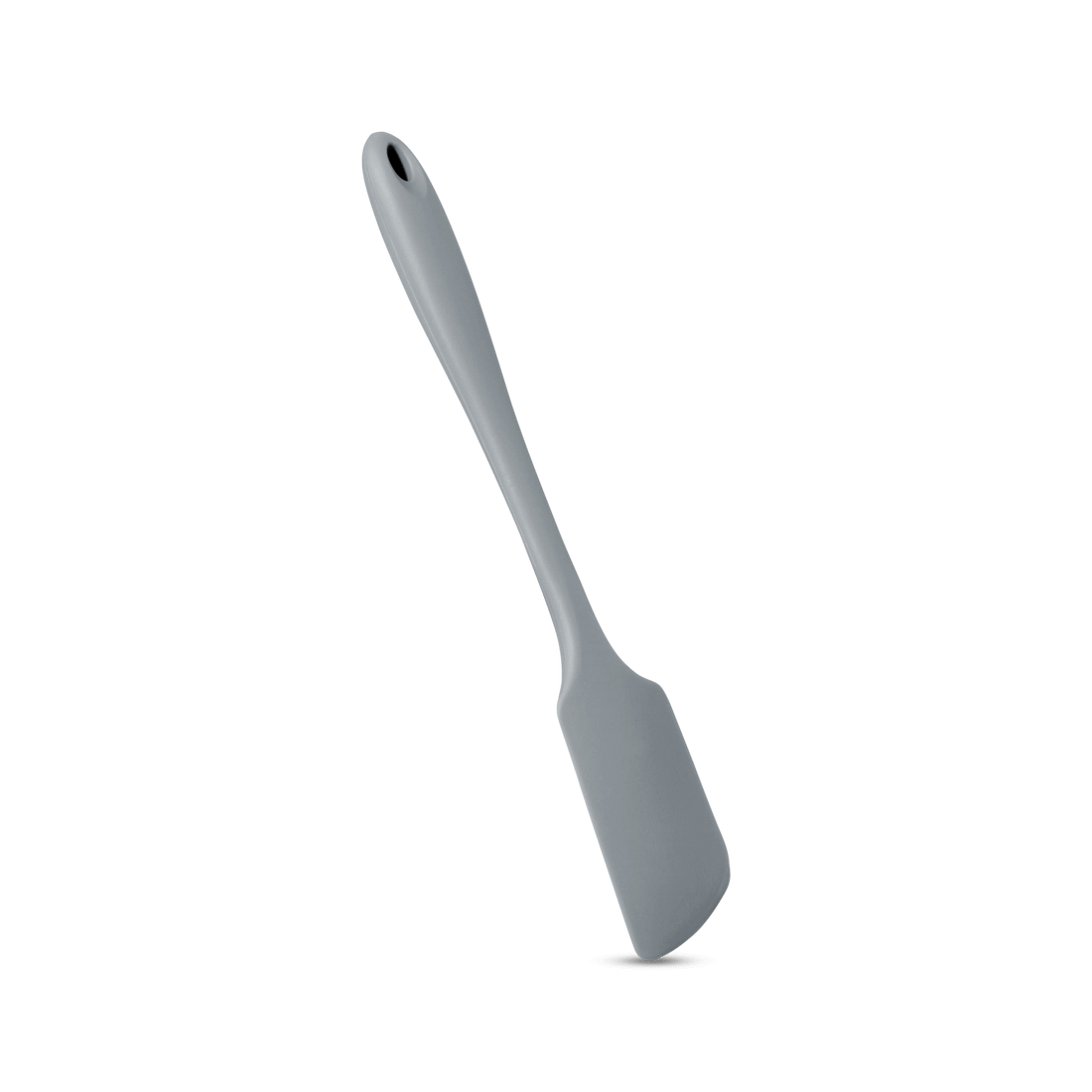 Spatel PATISS Silic. Grijs Spatel PATISS Silic. Grijs