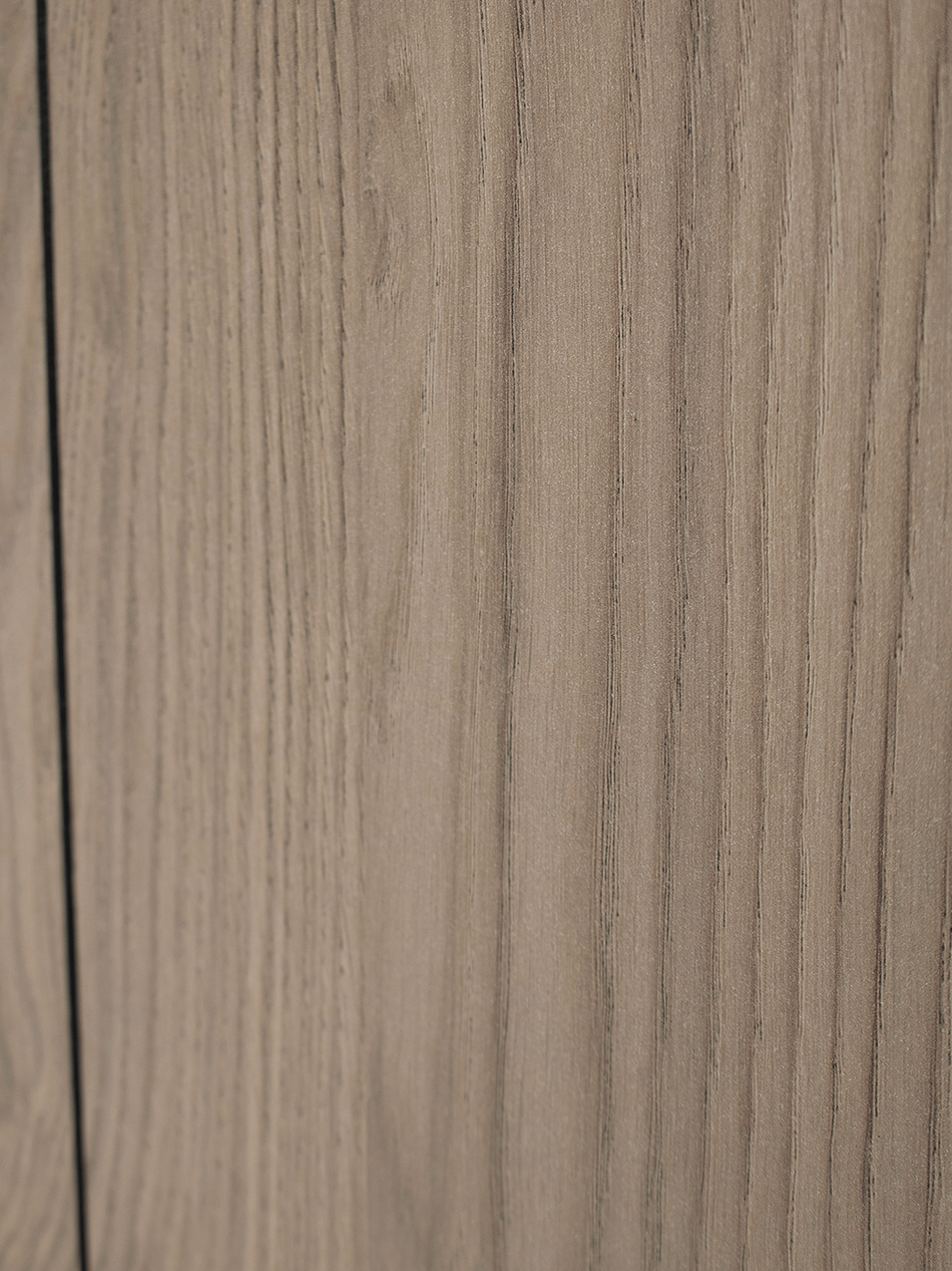 Vitrinekast Rogia B126