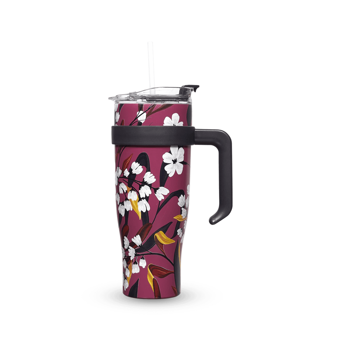 Thermosfles FLEWI 1.2L Uni Ass. Thermosfles FLEWI 1.2L Uni Ass.