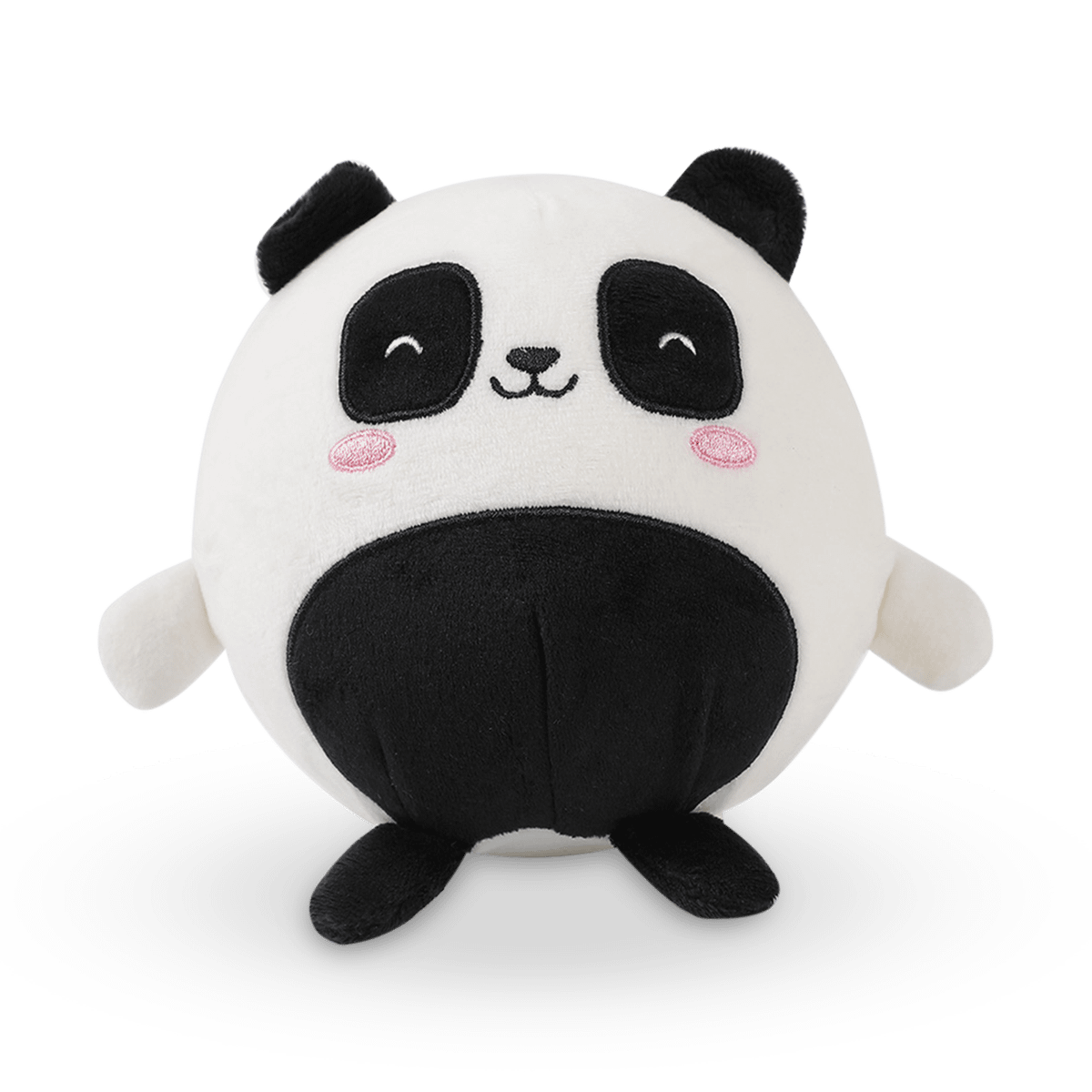 Squishy kussen PANDASTIC