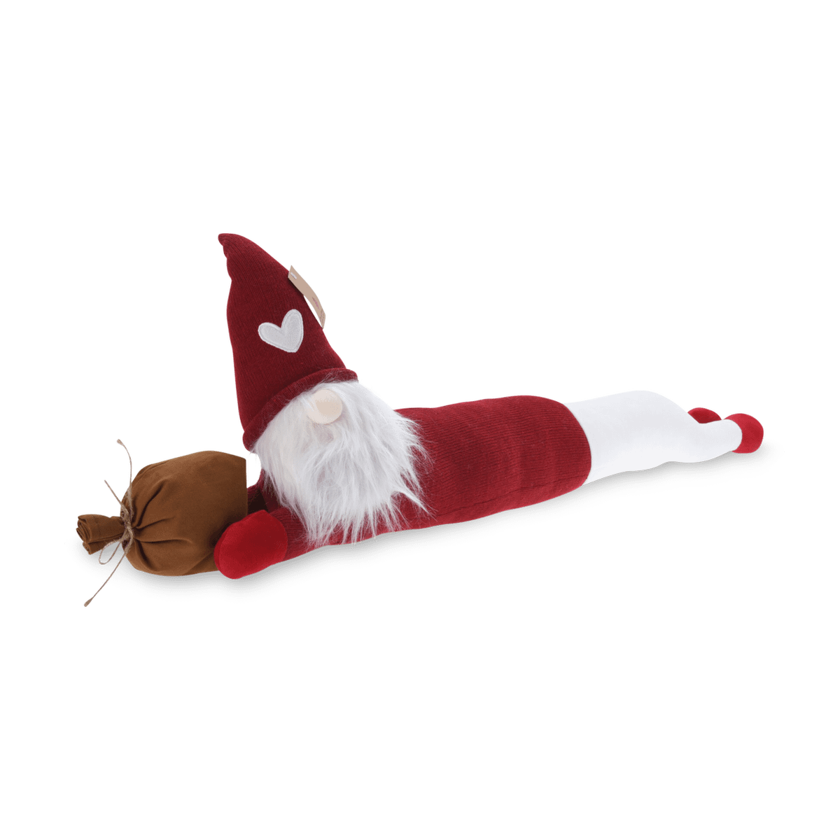 Tochthond GNOME Rood Ass.