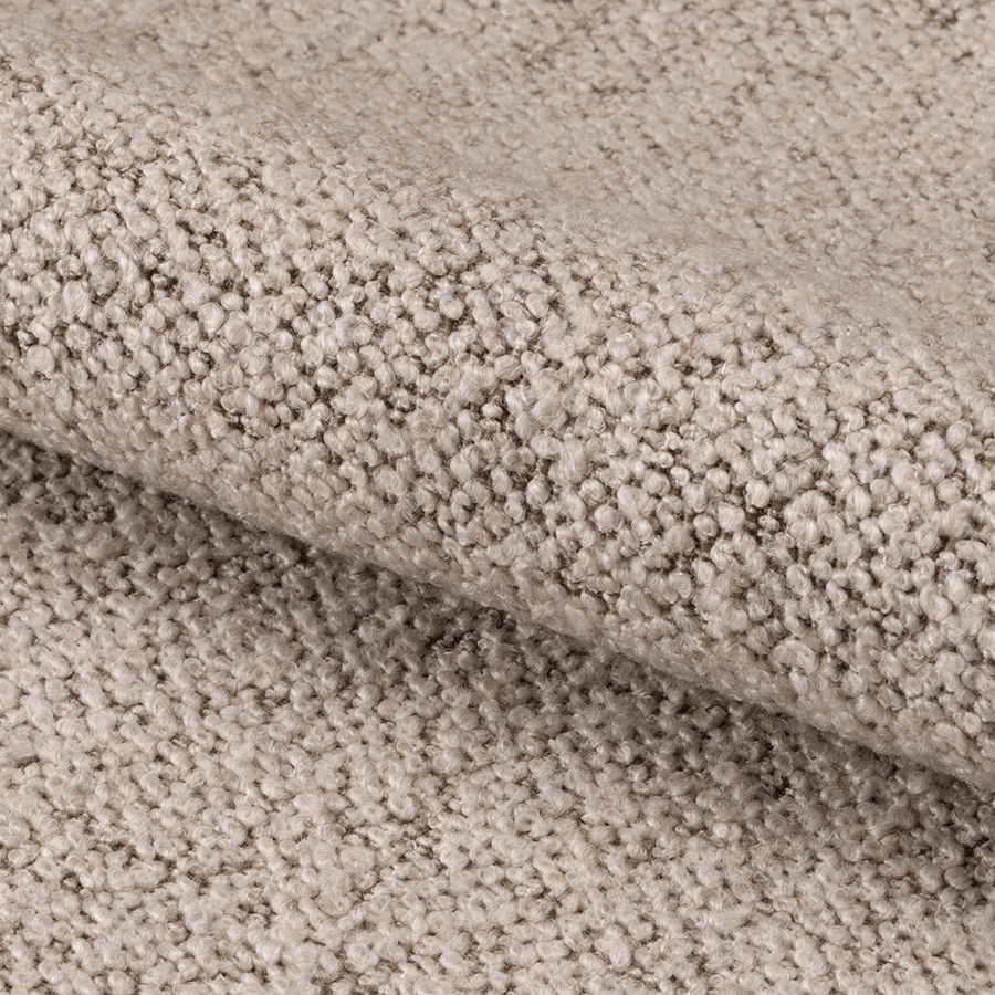 Bijzetzetel DELAWARE Monza Beige Bijzetzetel DELAWARE Monza Beige