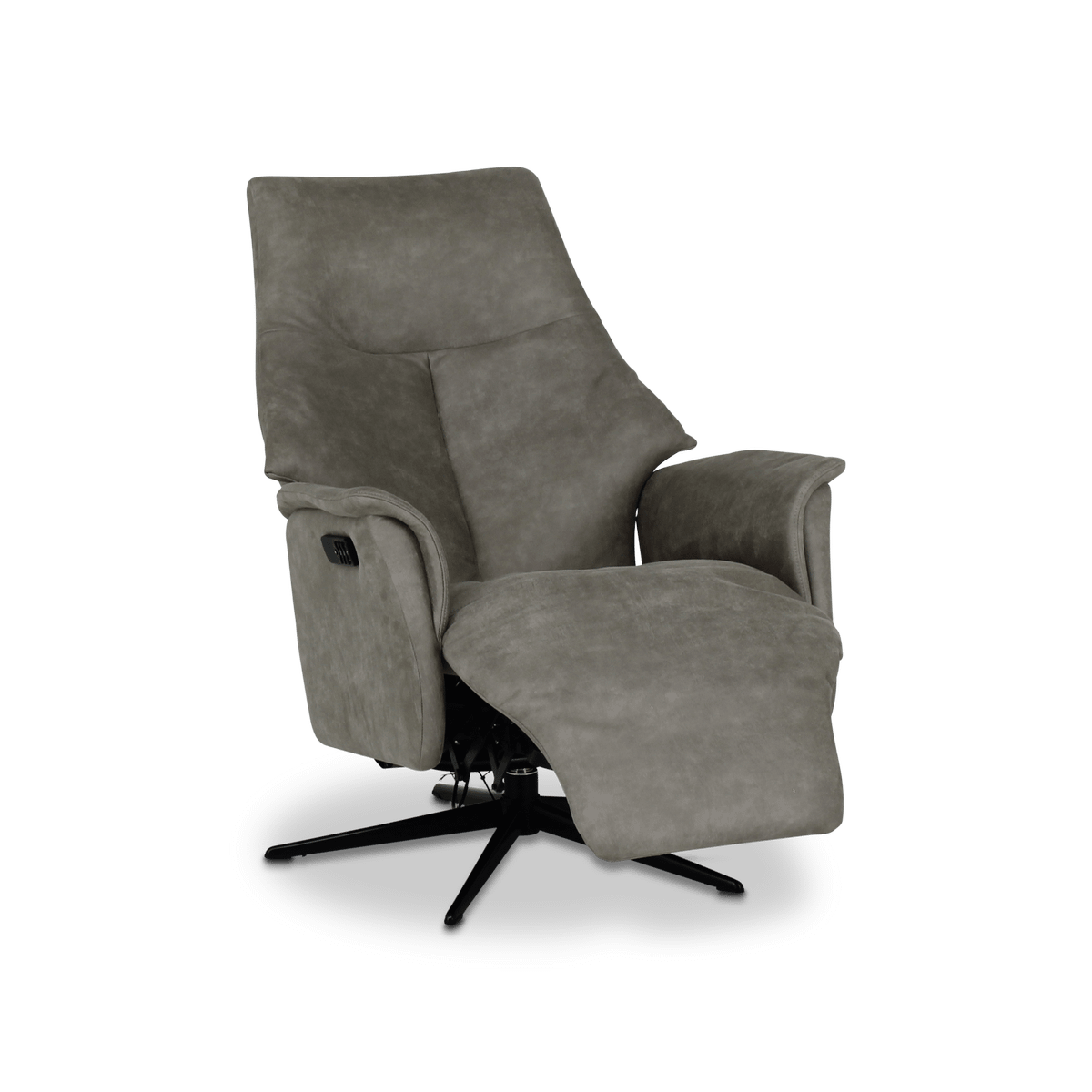 Relax ENSAR Tex Bull 3258 Clay Small
