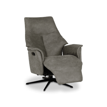 Relax ENSAR Tex Bull 3258 Clay Small Relax ENSAR Tex Bull 3258 Clay Small