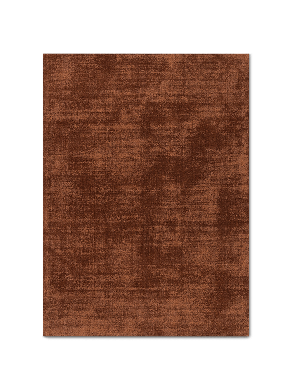 Tapijt Corfu Rust 200 x 290 cm