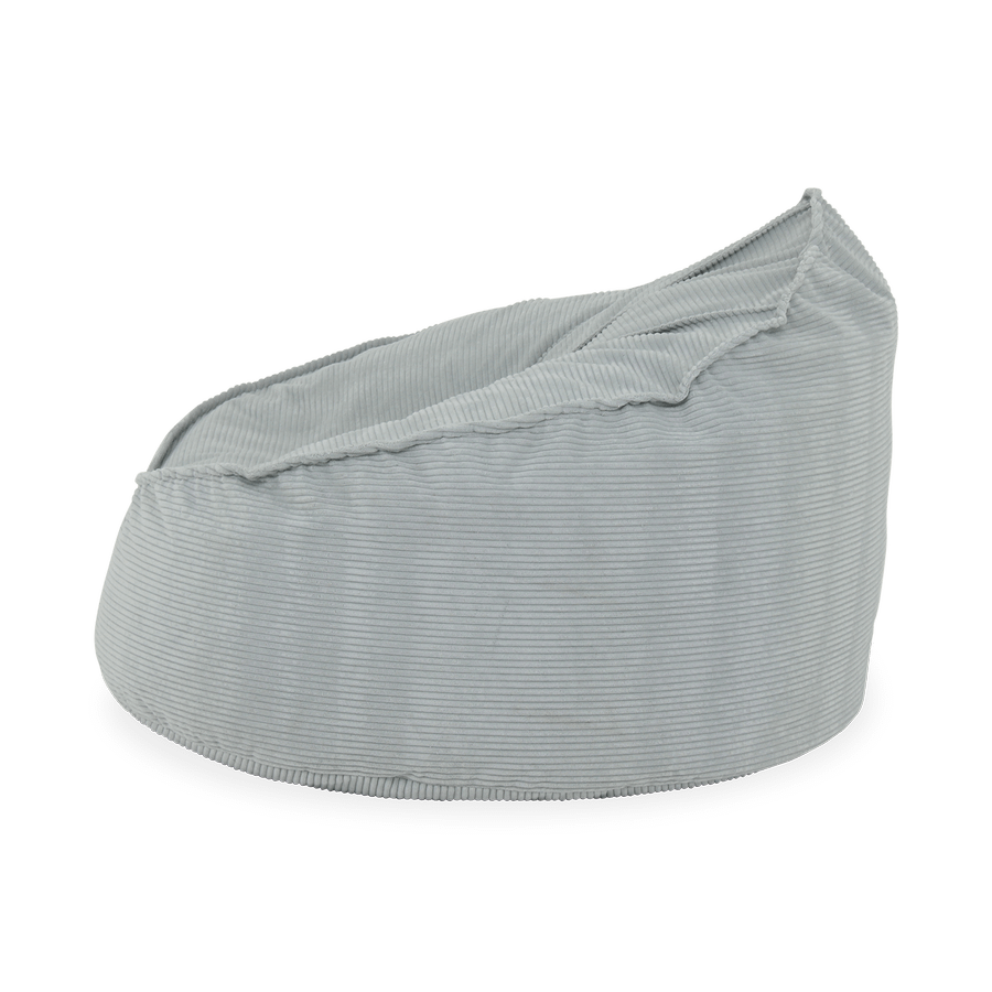 Zitzak GENUA Posa Grey Ø120 Zitzak GENUA Posa Grey Ø120