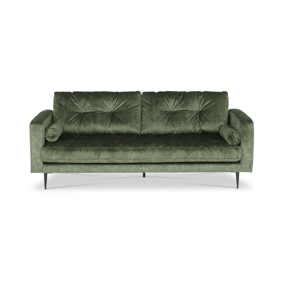 3-zit GALACTICA Adore 156 Hunter 3-zit GALACTICA Adore 156 Hunter