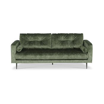 3-zit GALACTICA Adore 156 Hunter 3-zit GALACTICA Adore 156 Hunter