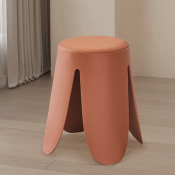 Krukje IDOLA H46,5 Terracotta Krukje IDOLA H46,5 Terracotta