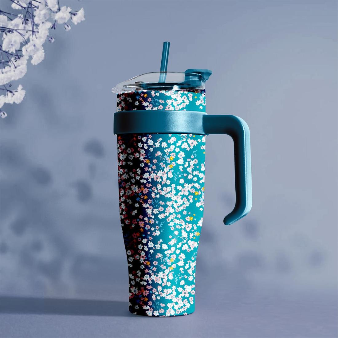 Thermosfles FLOWSIA 1.2l Multi Ass. Thermosfles FLOWSIA 1.2l Multi Ass.