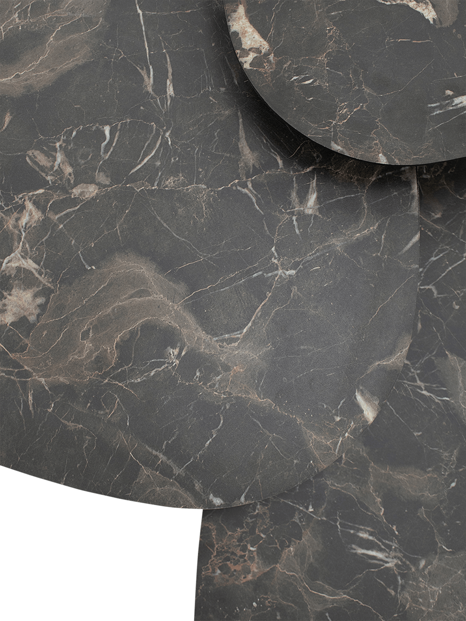 Salontafel Jyve Large