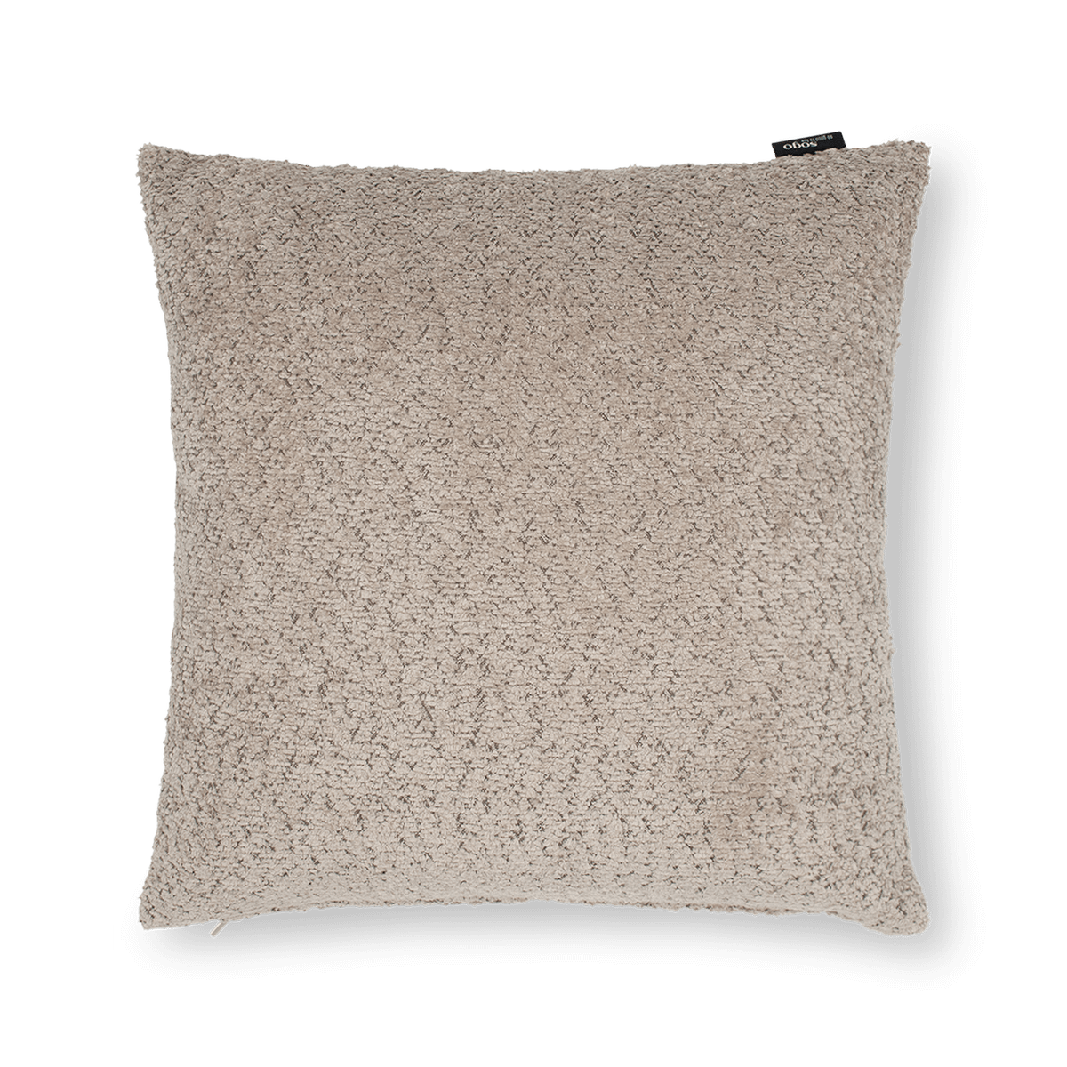 Kussen SORIANA 45x45 Pebble Warm