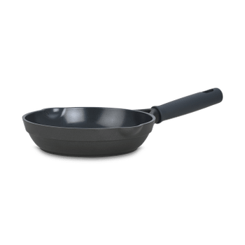 Braadpan ZANDER Ø20 Zwart Braadpan ZANDER Ø20 Zwart