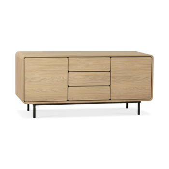 Dressoir LOUVRE B180 Dressoir LOUVRE B180