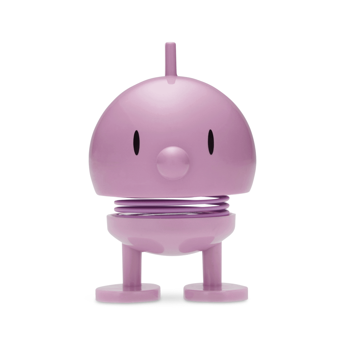 Hoptimist BUMBLE S Lavendel