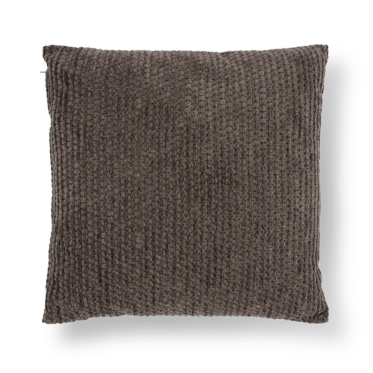 Kussen CHERLOCK 60 Bruin