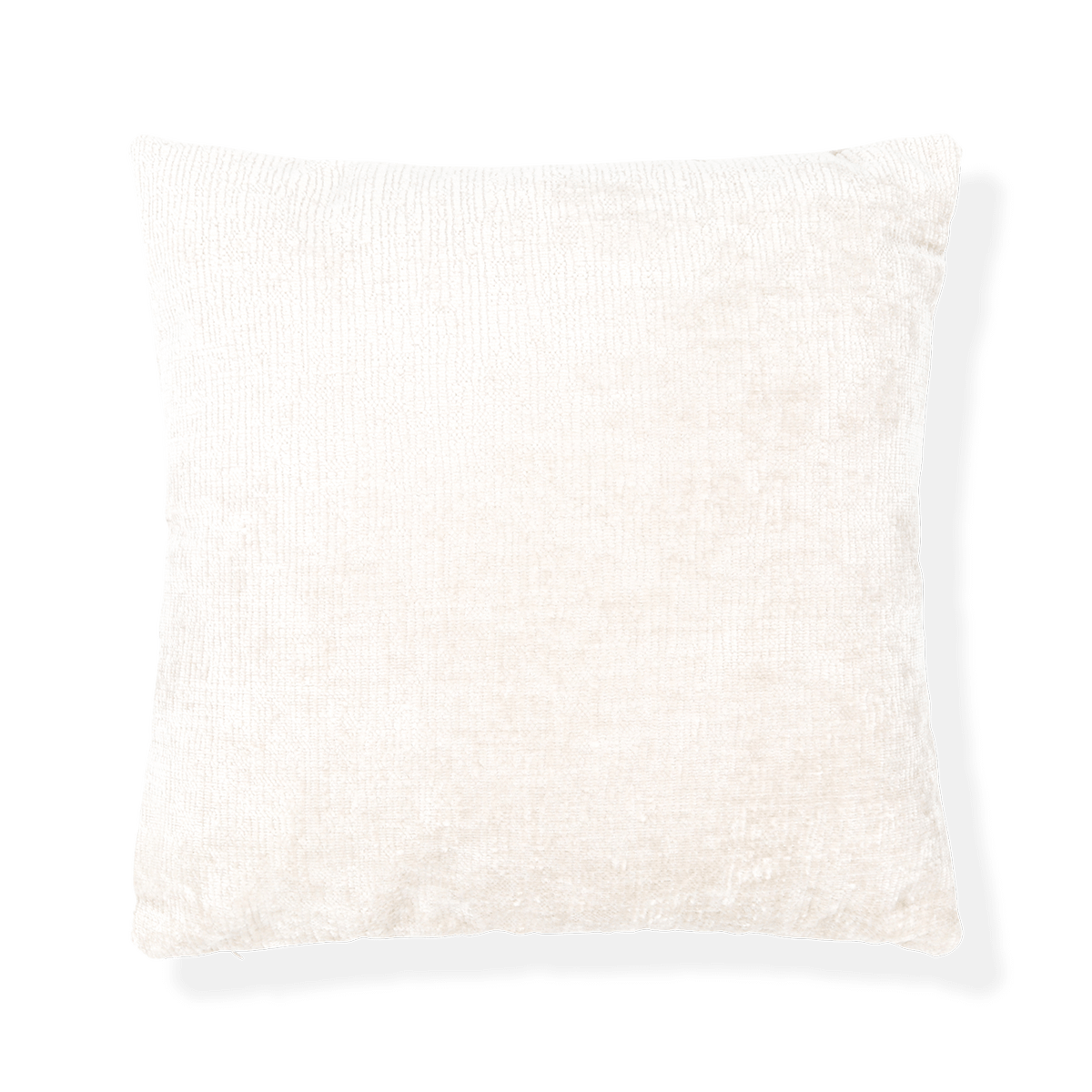 Kussen ELISEO 45 Crème