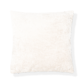 Kussen ELISEO 45 Crème Kussen ELISEO 45 Crème