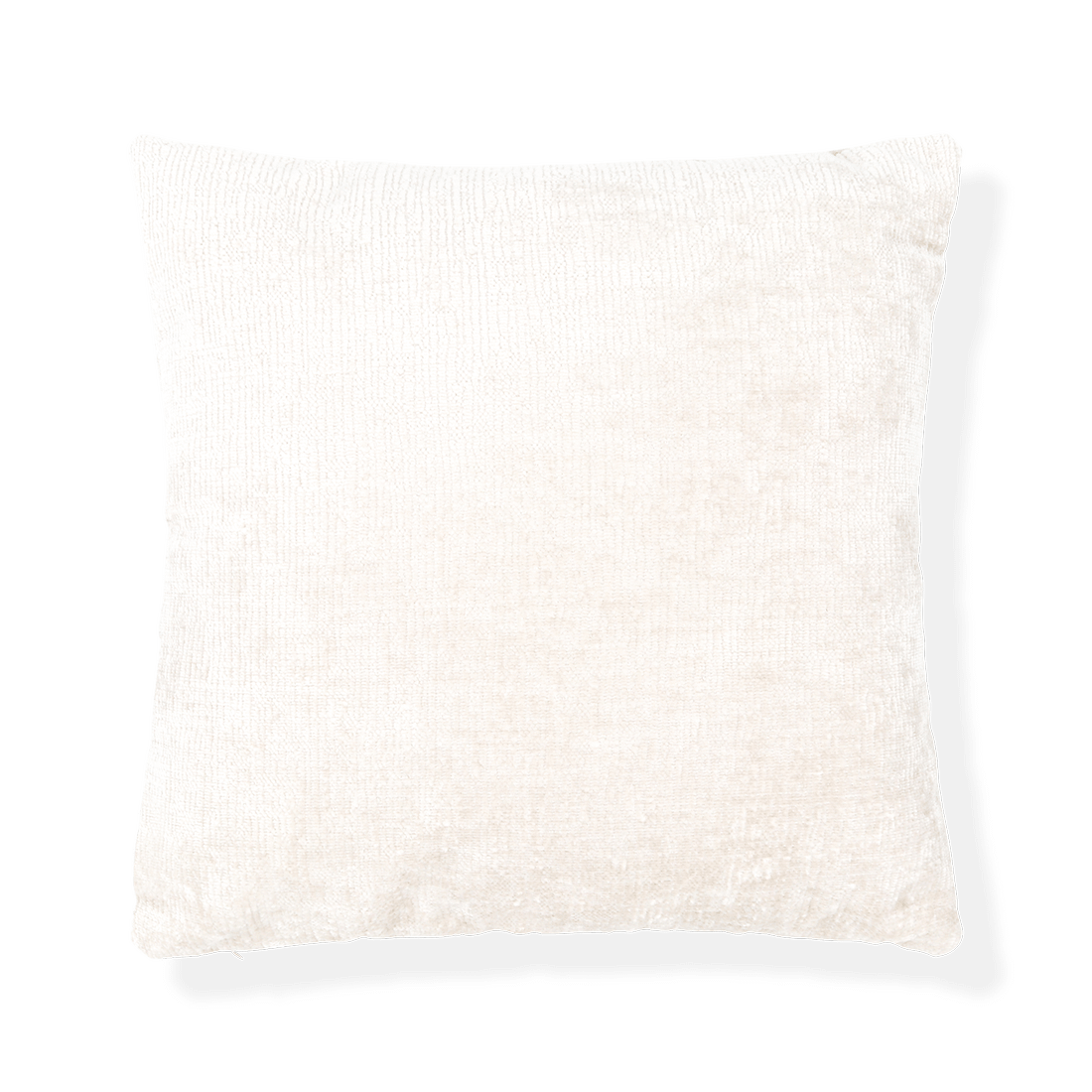 Kussen ELISEO 45 Crème Kussen ELISEO 45 Crème