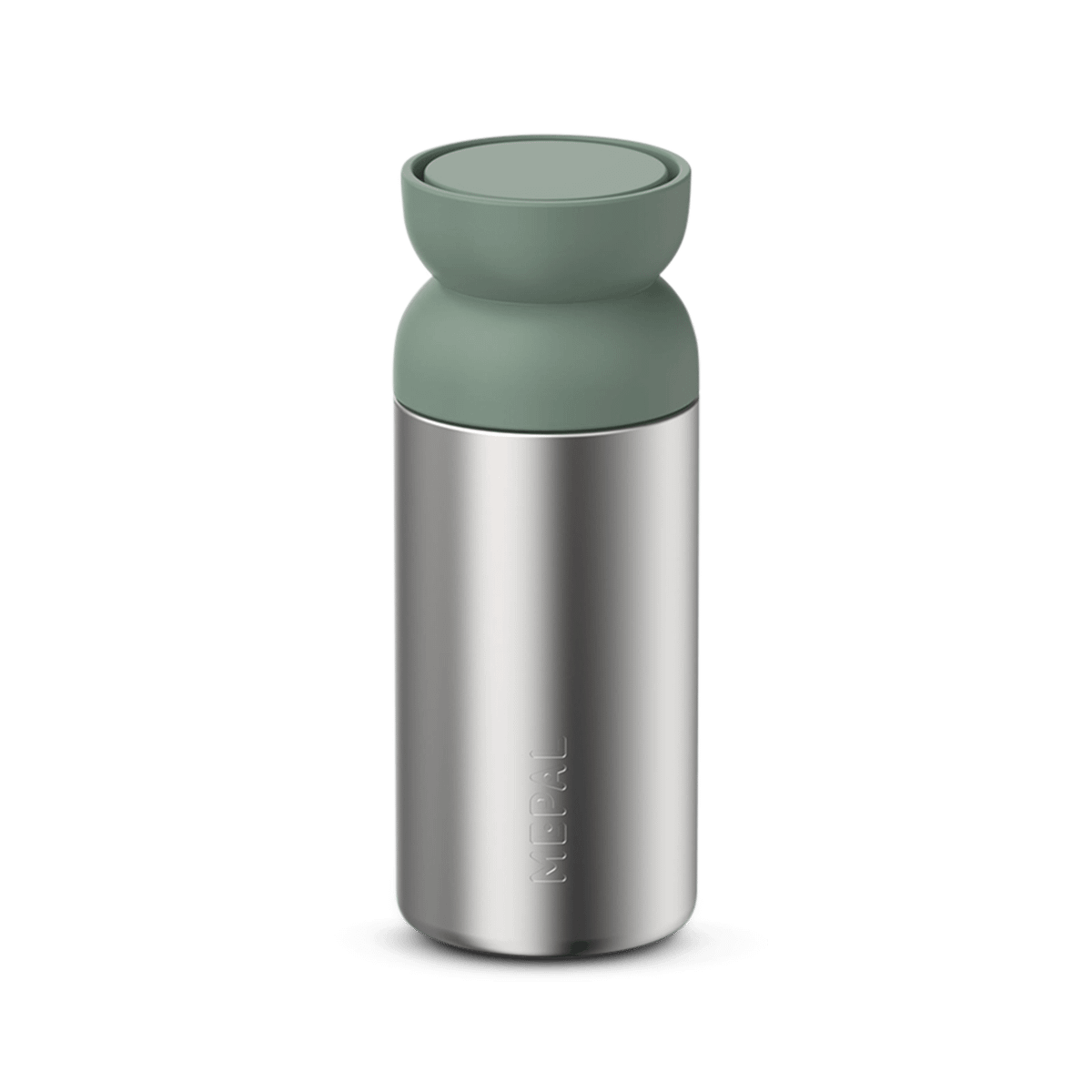 Koffiebeker ELLIPSE 350ml Nordic Sage