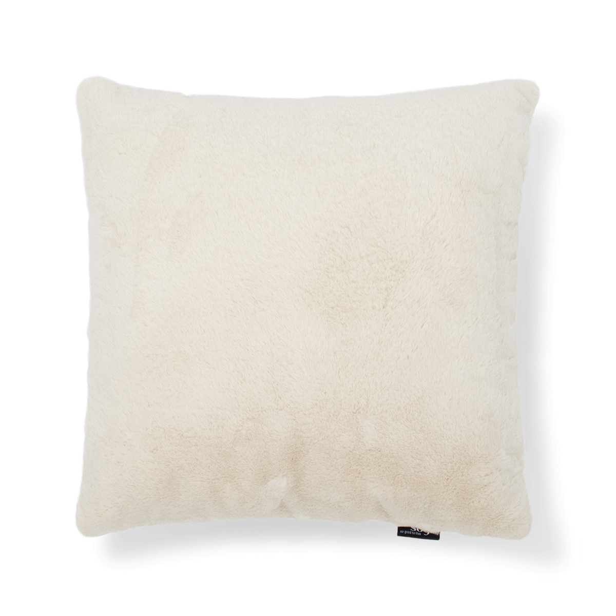 Kussen RABBIT 45 Shaded white