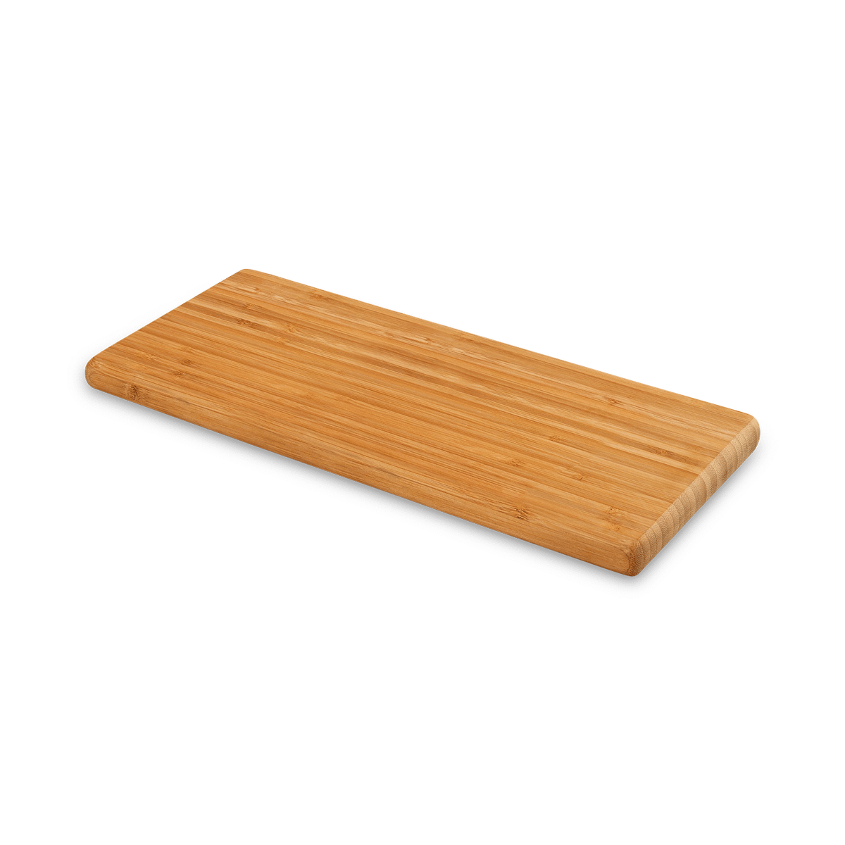 Snijplank RH 34 Bamboe FSC