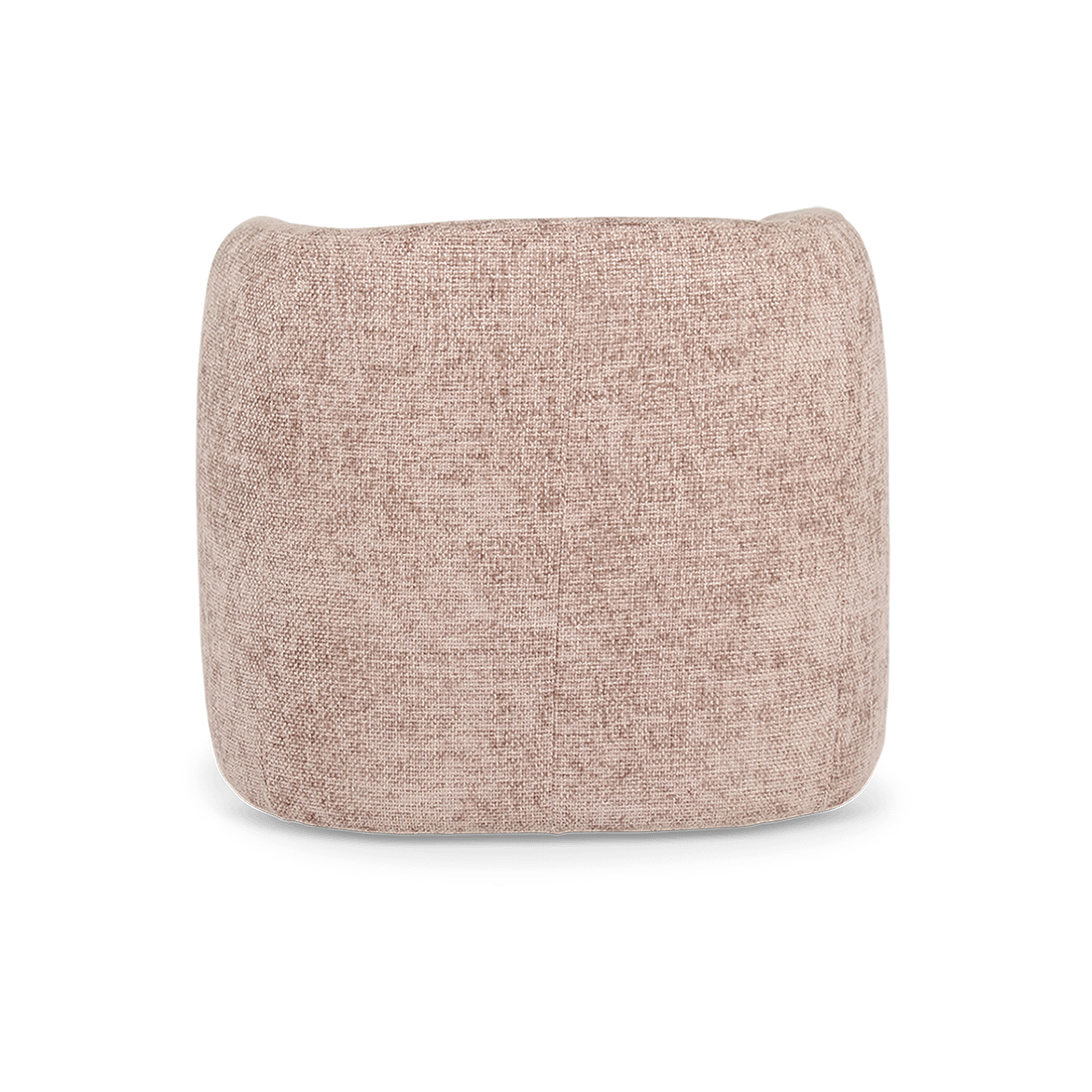 Draaizetel SVEA Roze Draaizetel SVEA Roze