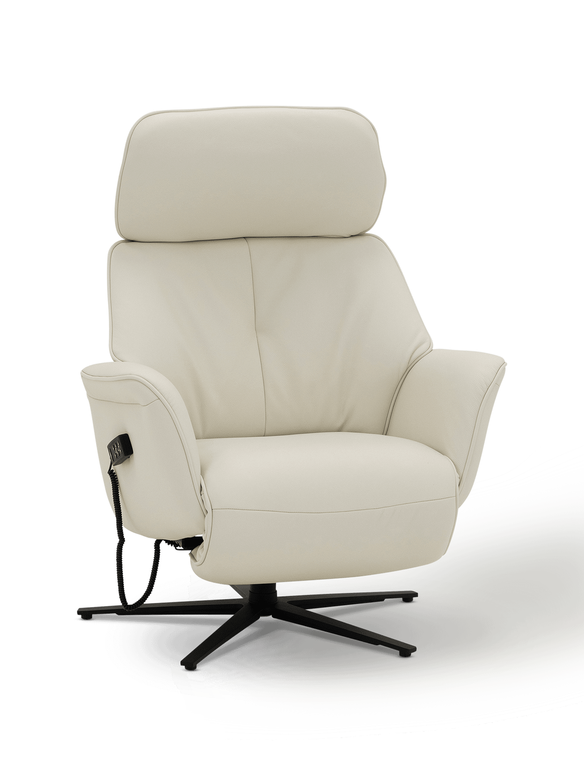 Relaxfauteuil Talin S