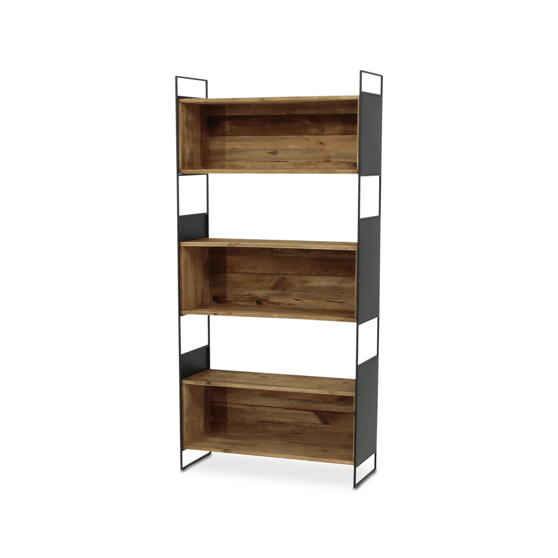 Wandrek KOZANI Recycled Pine B90 Wandrek KOZANI Recycled Pine B90