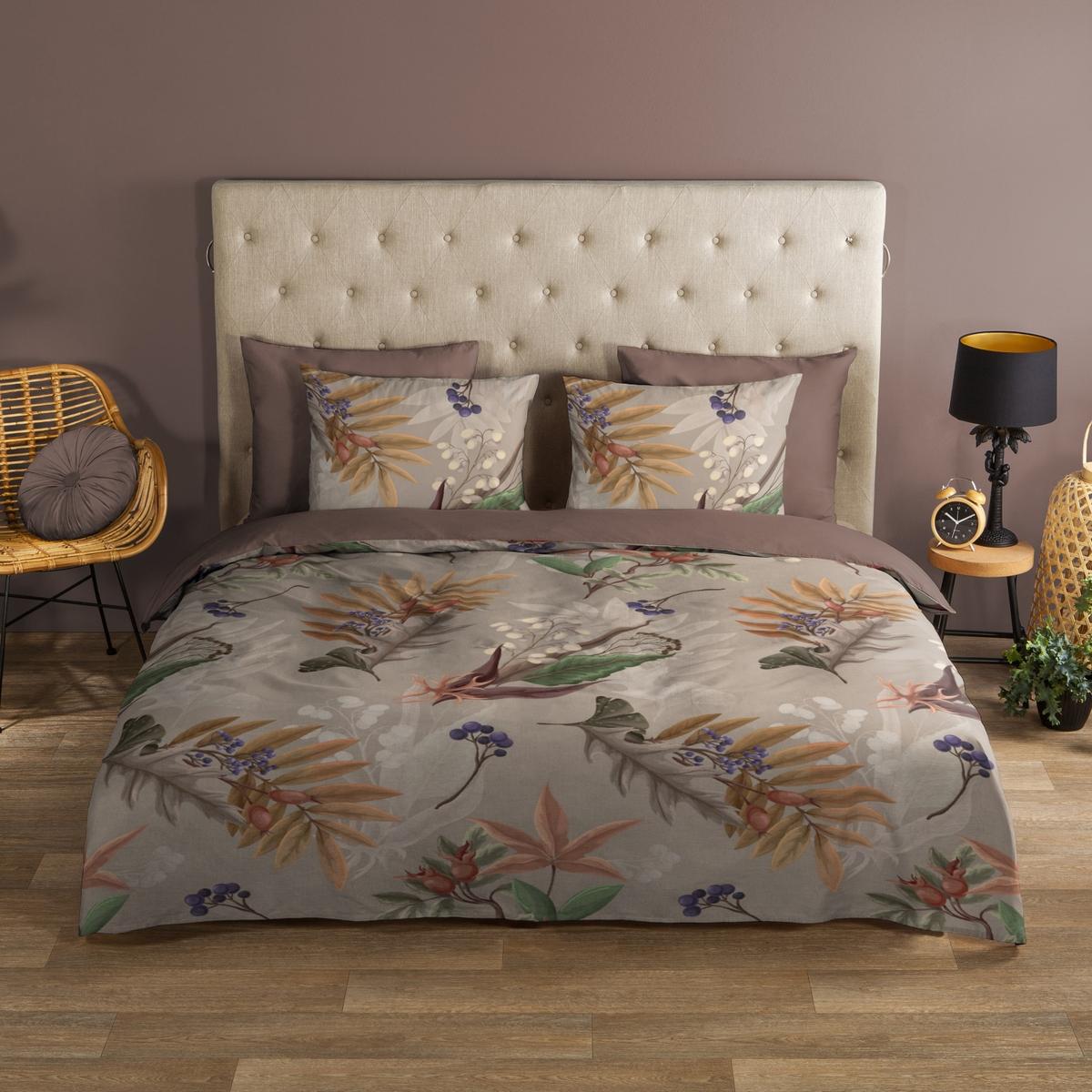 Dekbedovertrek OTSO 240x220