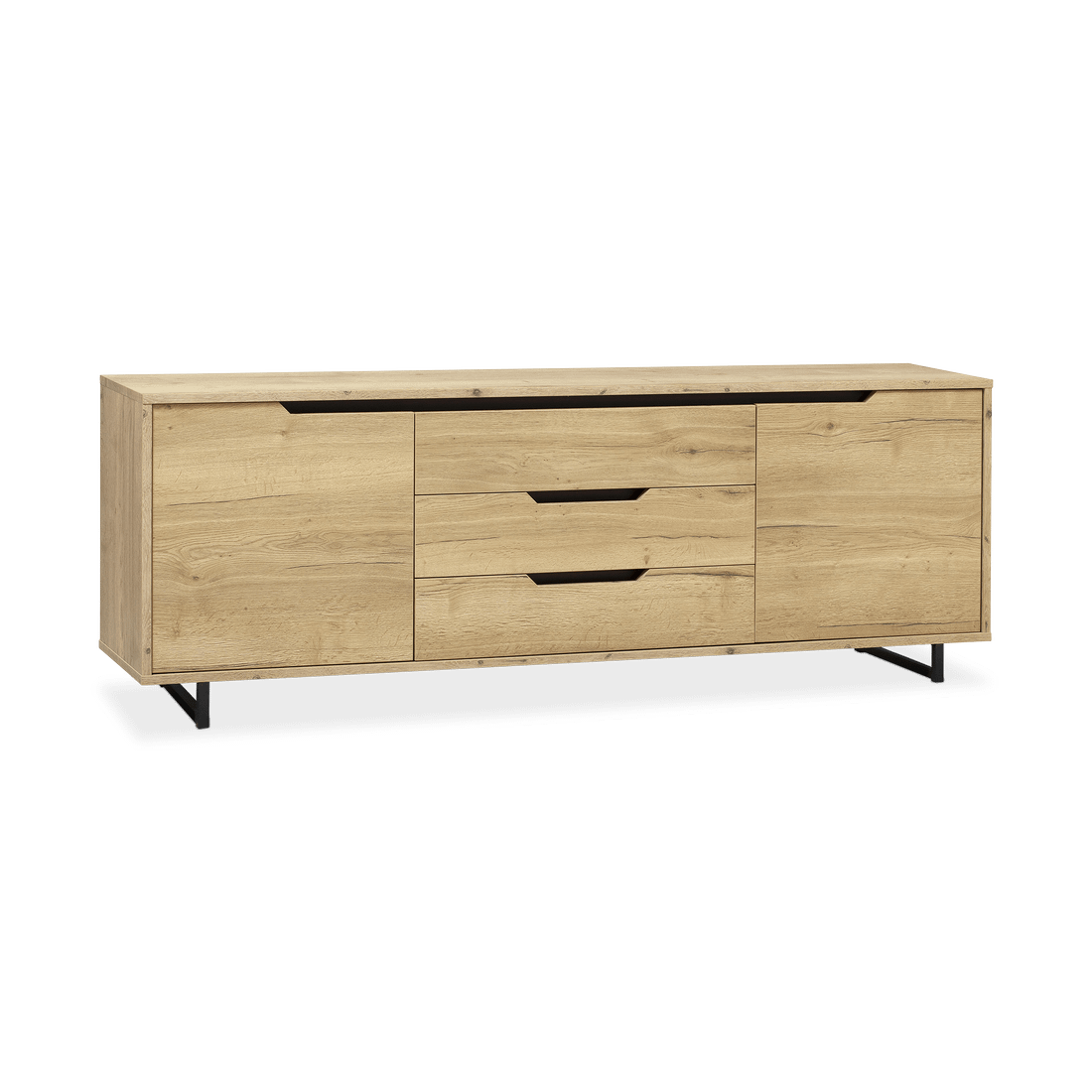Dressoir DIADEMA B220 Dressoir DIADEMA B220